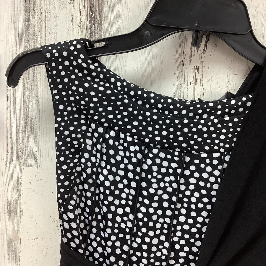 Perceptions Size Med P Dress