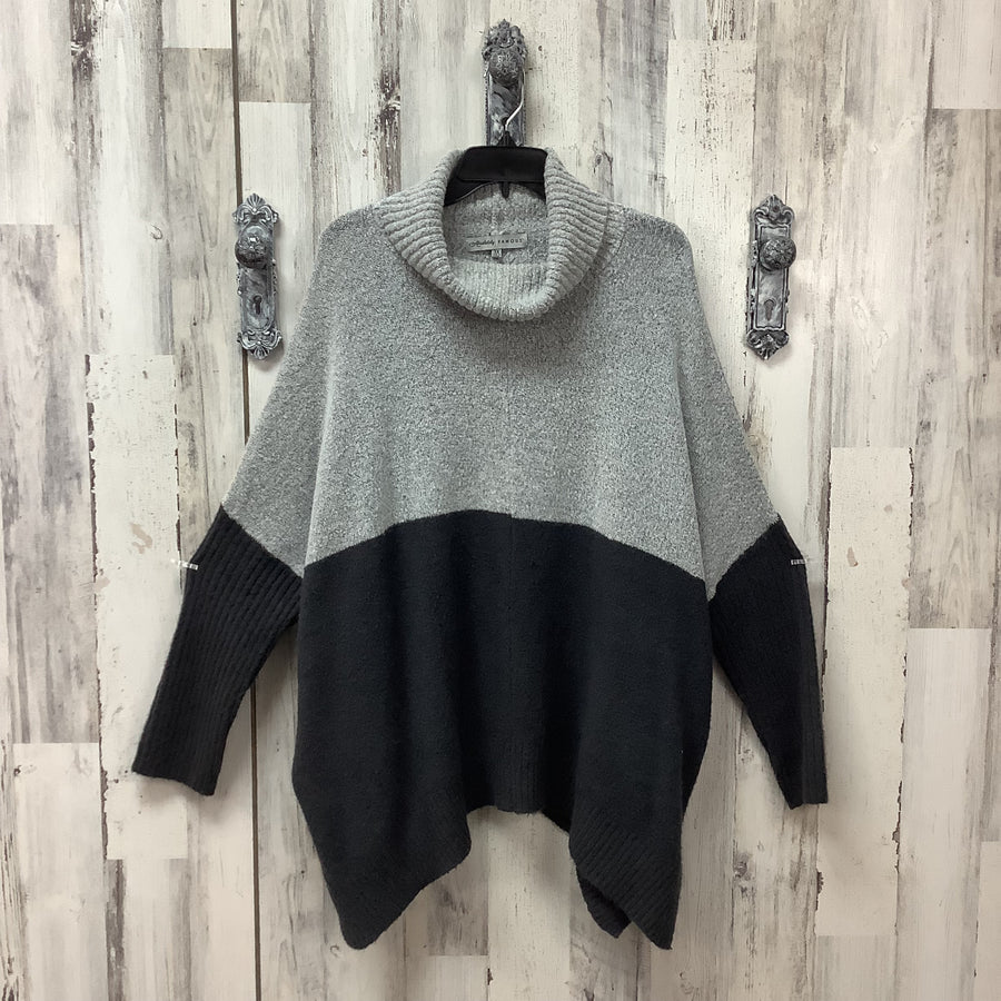 Absolutely Famous Size 3x Curvy Pullovers