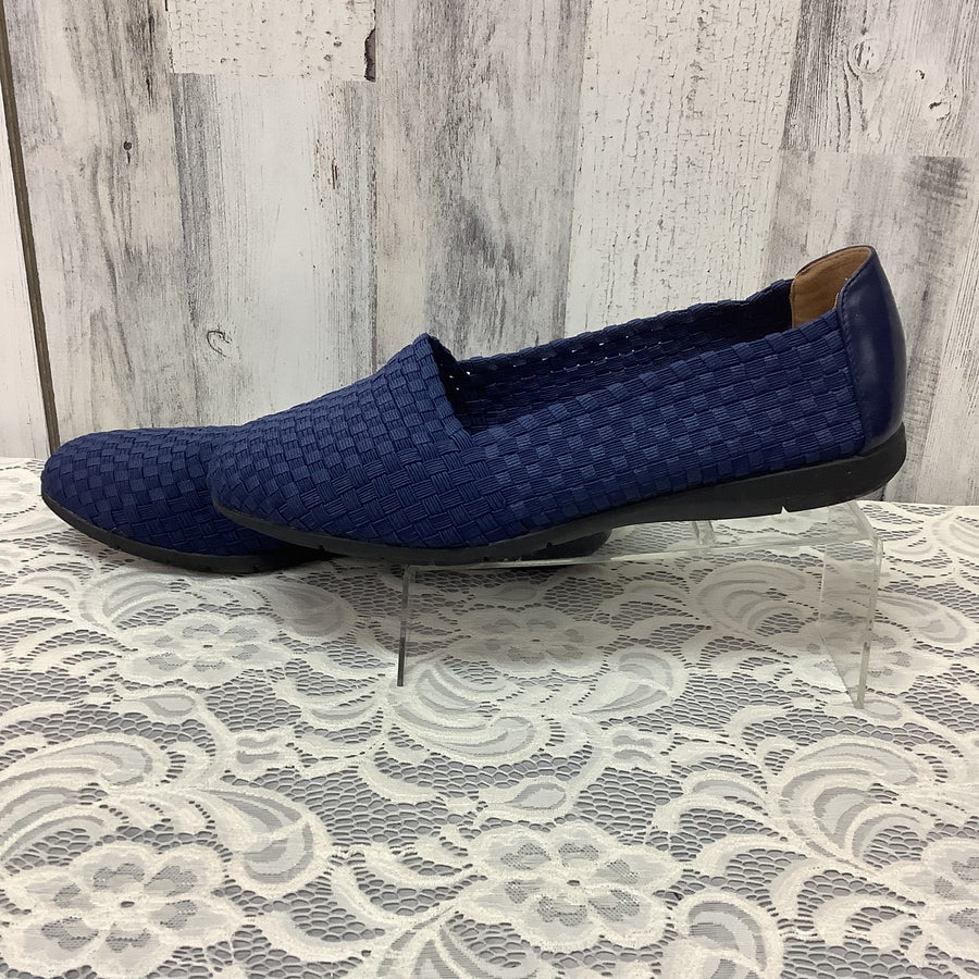 Comfortview Size 10.5 W Casual Shoes