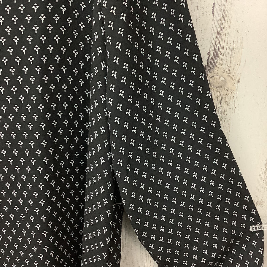 Premise Size Lg Shirts & Blouses