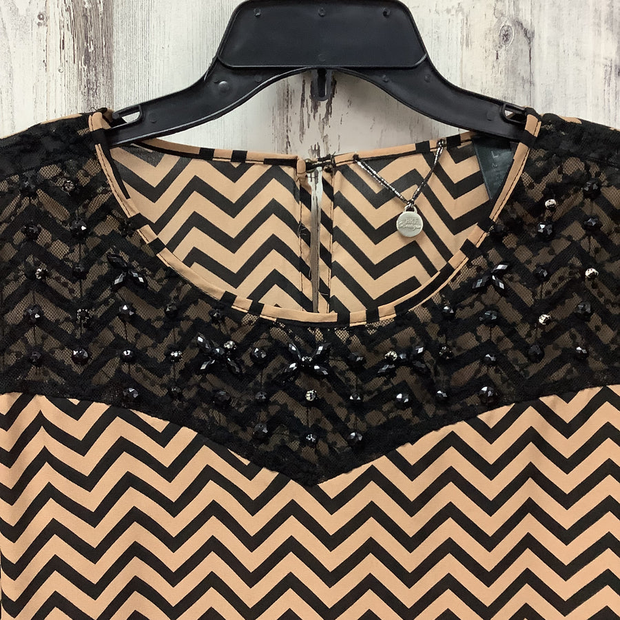 BKE Size Large Shirts & Blouses