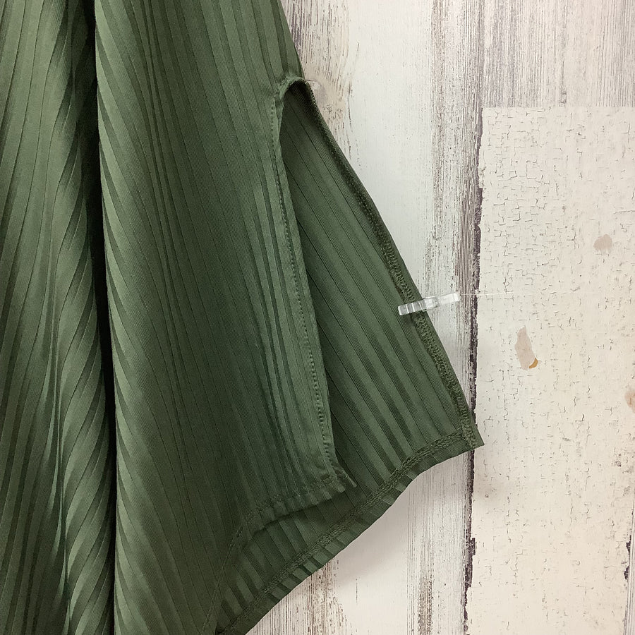 Sami & Jo Size 2X Curvy Shirts & Blouses