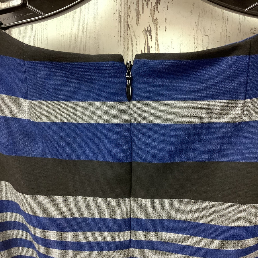 Calvin Klein Size Small Dress