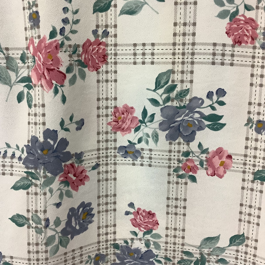 Alfred dunner Size Large Shirts & Blouses