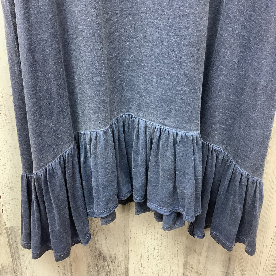Dantelle Size Large Tunics