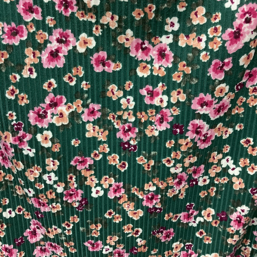 ava James Size XL Curvy Shirts & Blouses