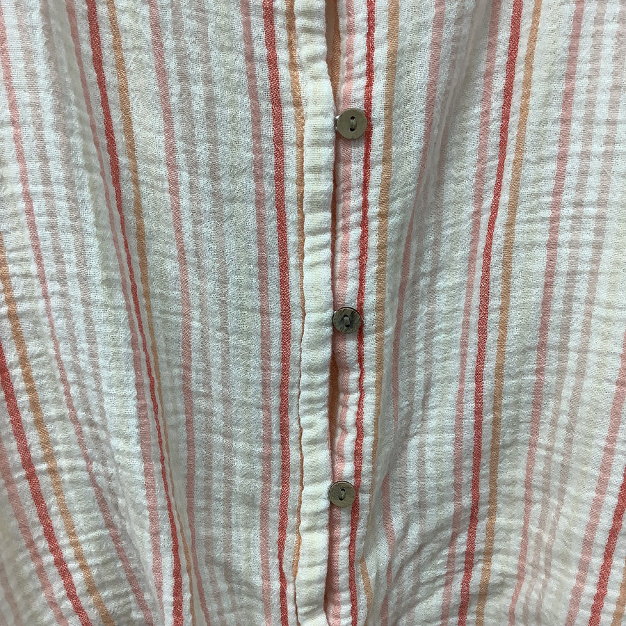 Sonoma Size XL Curvy Tanks & Camis