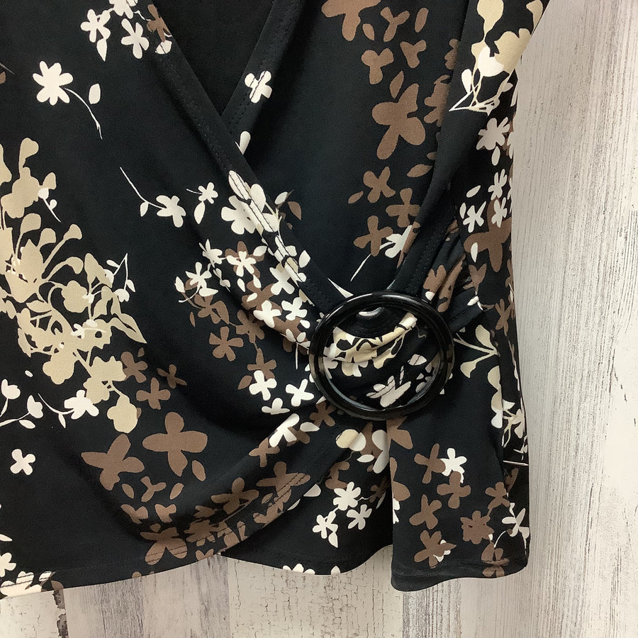 apt. 9 Size Med Shirts & Blouses