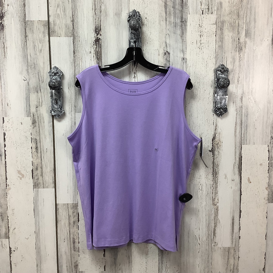 Hasting & Smith Size 1X Curvy Shirts & Blouses