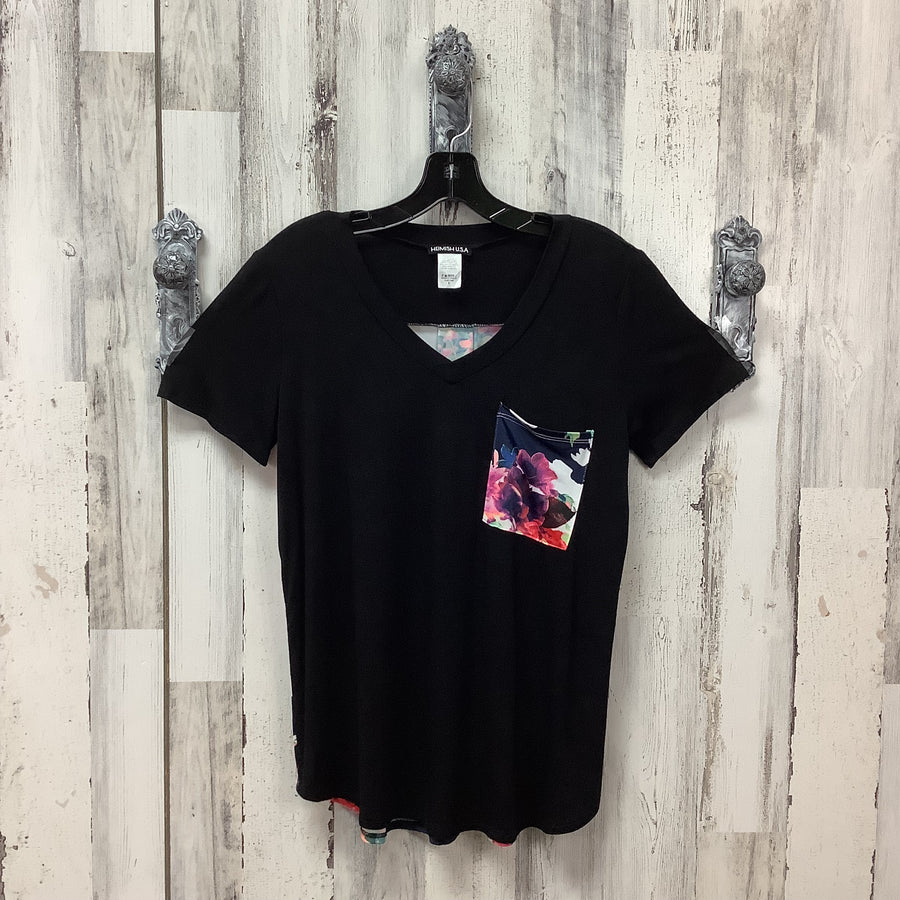 Heimish USA Size Small Shirts & Blouses