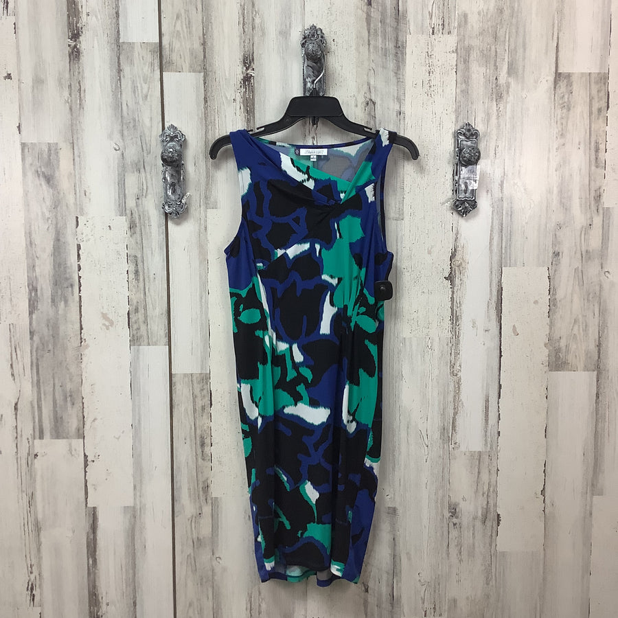 Jennifer Lopez Size Sm Dress