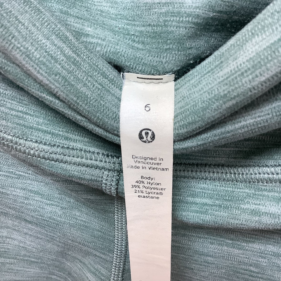 lululemon Size Sm Leggings & Jeggings