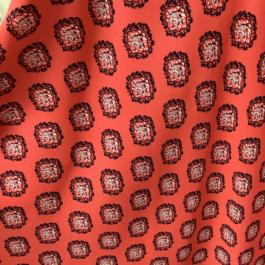 Ann Taylor Size XS Dress