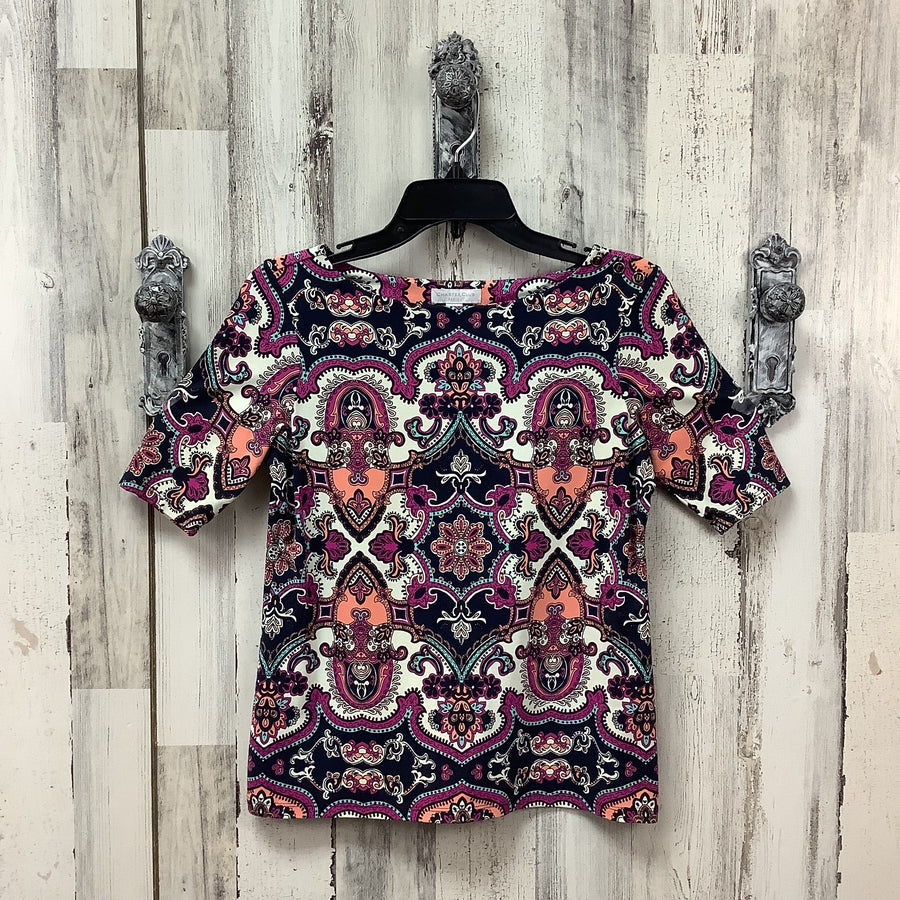 Charter Club Size Sm P Shirts & Blouses