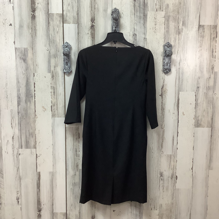 Ann Taylor Size 4 Dress