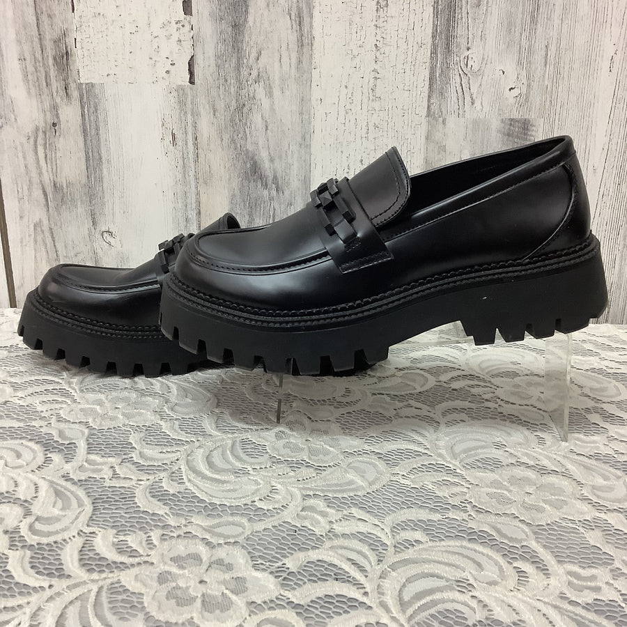 Steve Madden Size 9 Casual