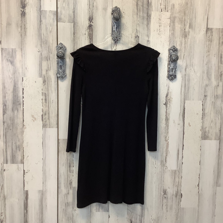 Old Navy Size Sm Dress