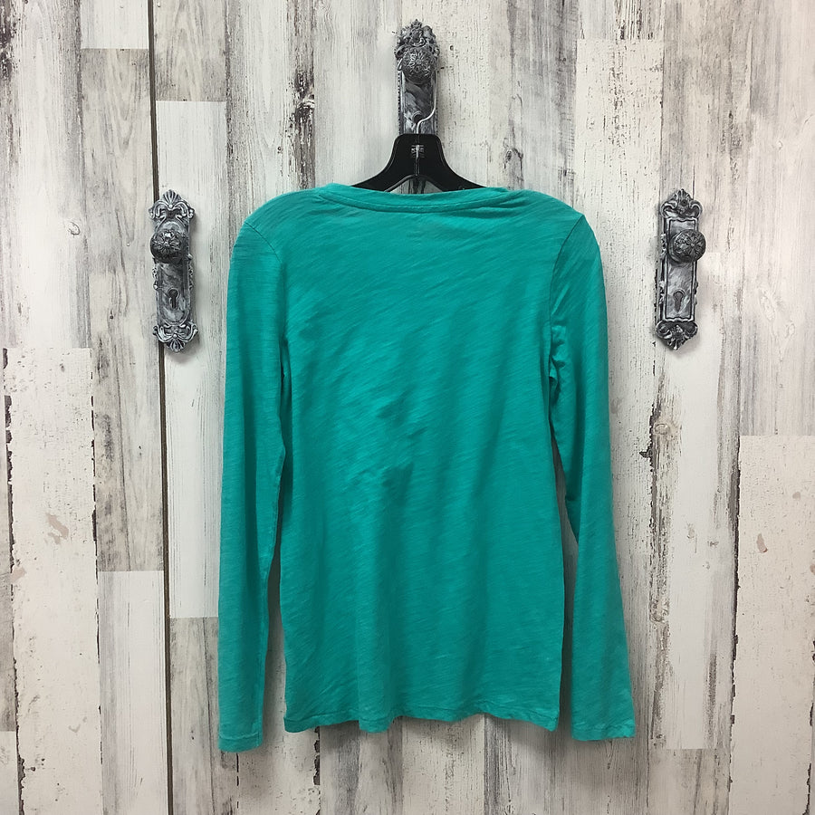 aerie Size Med Junior Tees