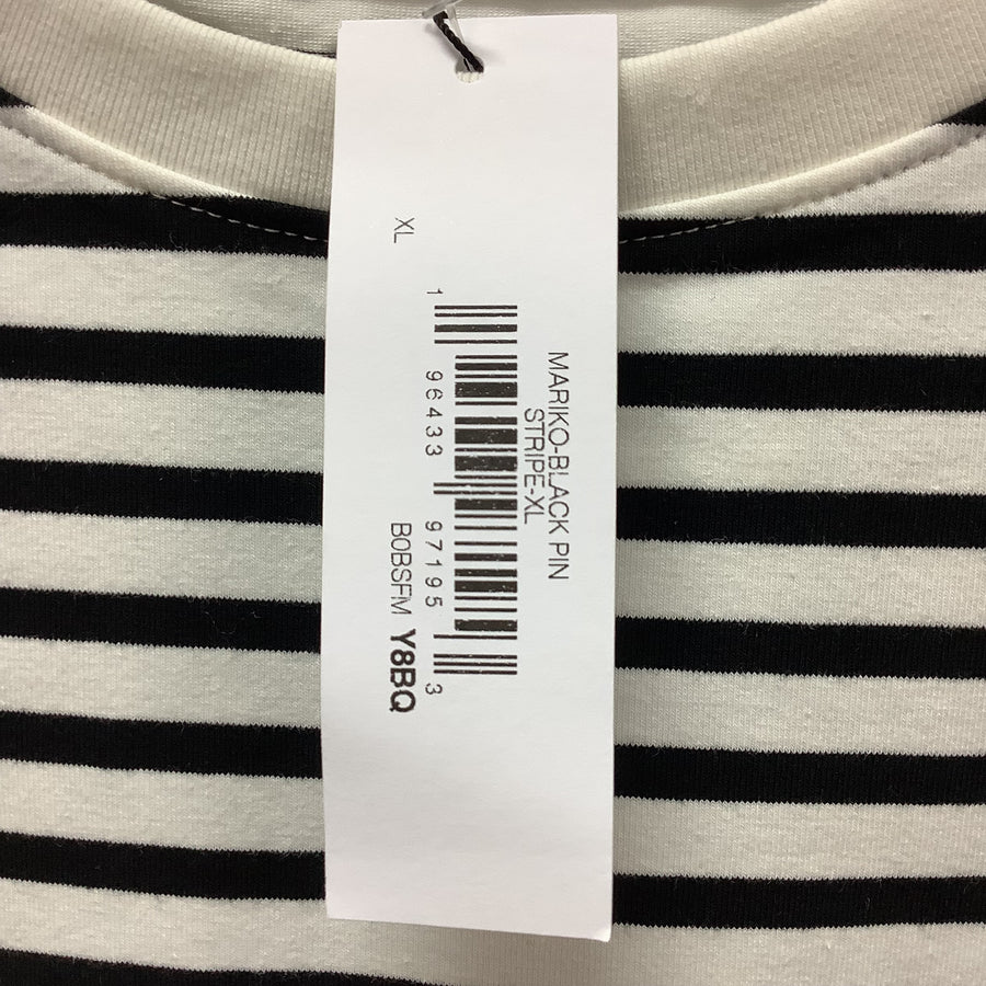 The Drop Size XL Curvy Shirts & Blouses