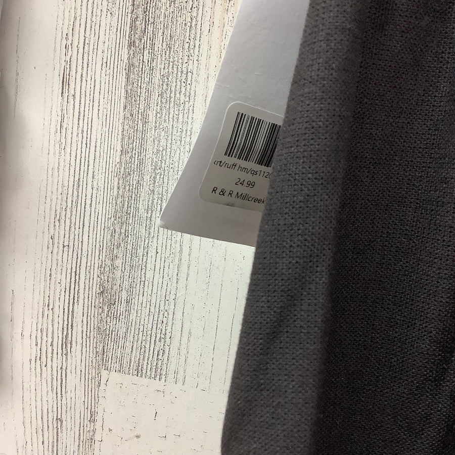 Zenana Size Med Junior Skirts