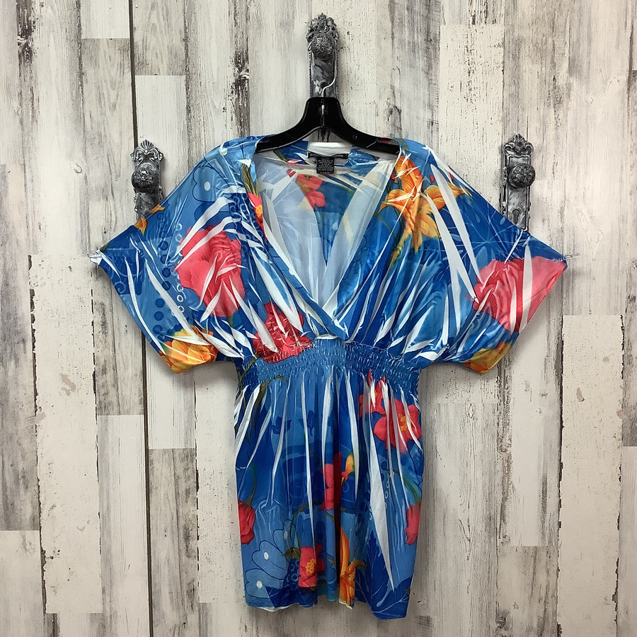 Simply Irresistible Size Med Dress