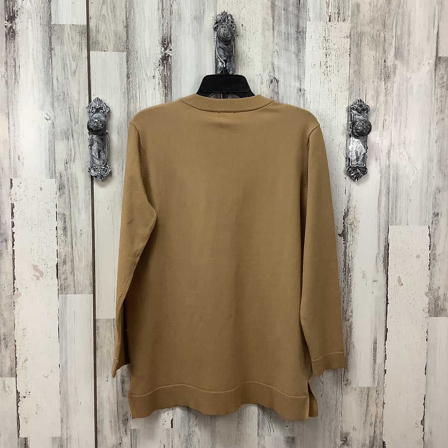 INC Size Small Tunics