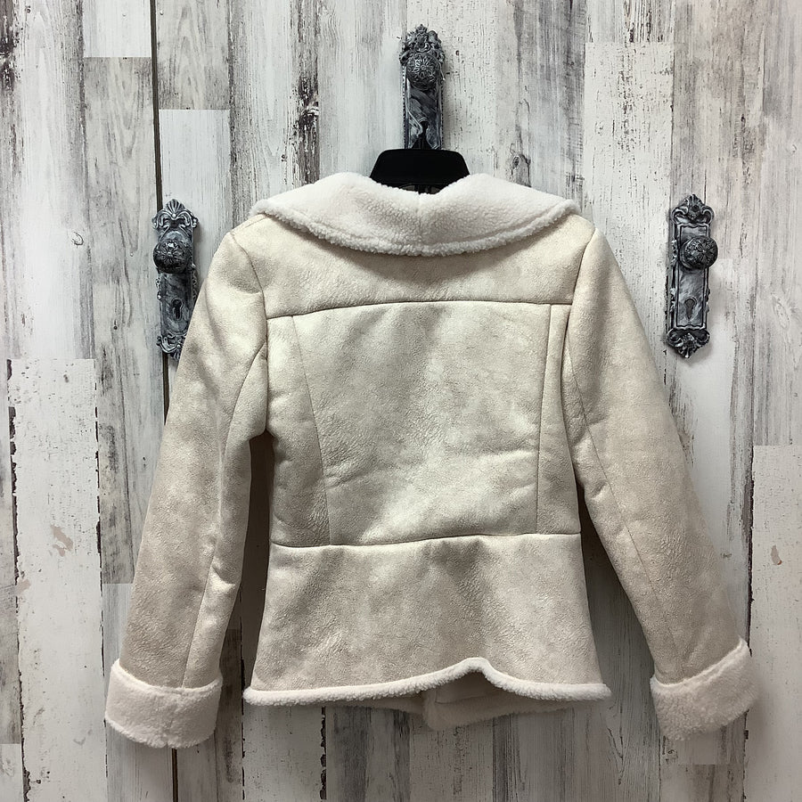 White House Black Market Size XS Jackets