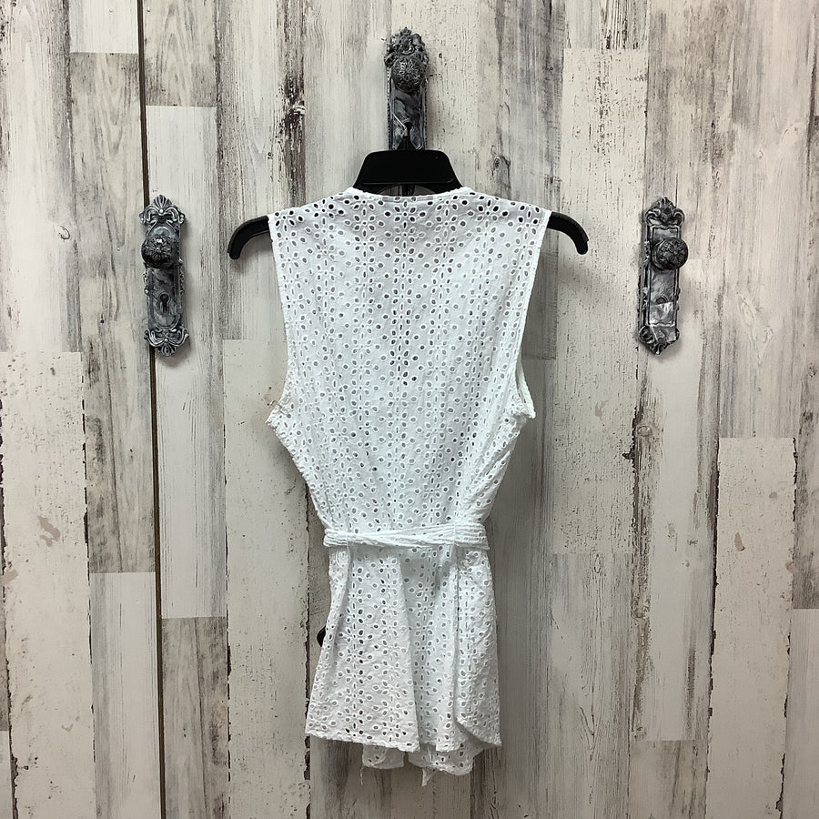 Jones New York Size Large Shirts & Blouses