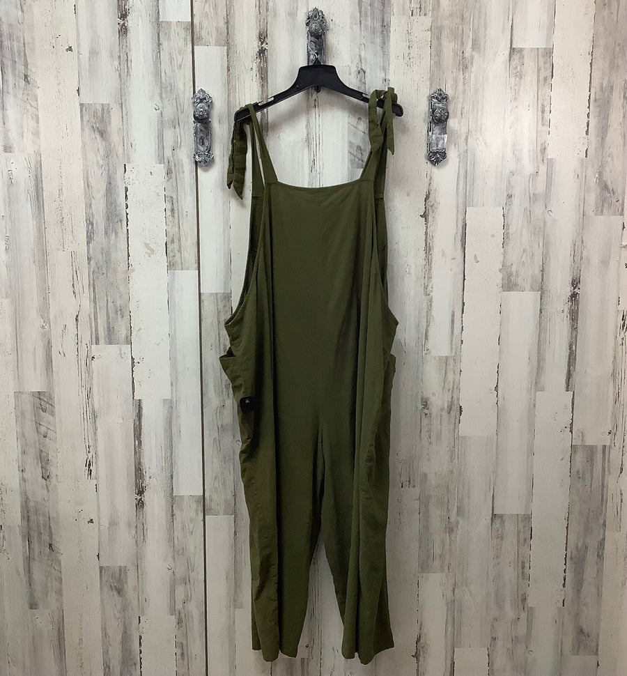 Bloomchic Size 5X Curvy Jumpers & Rompers
