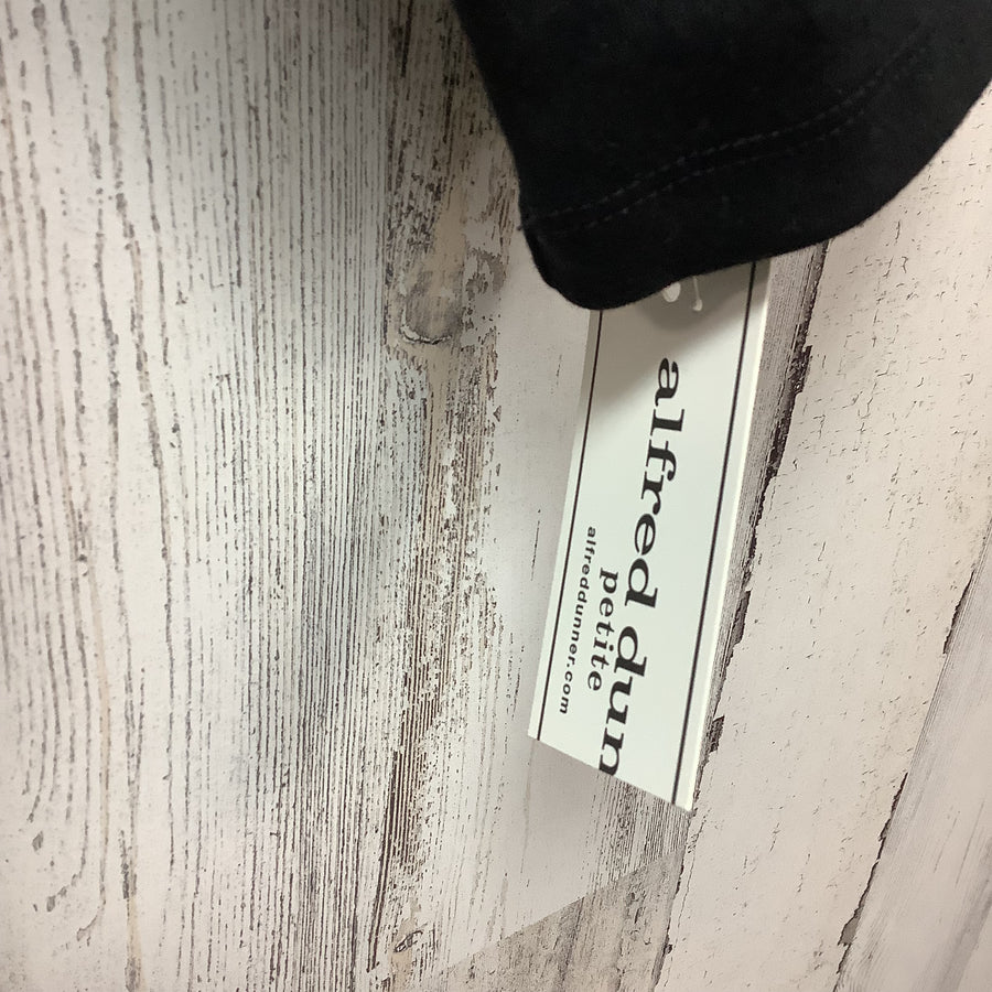 Alfred dunner Size Med P Shirts & Blouses