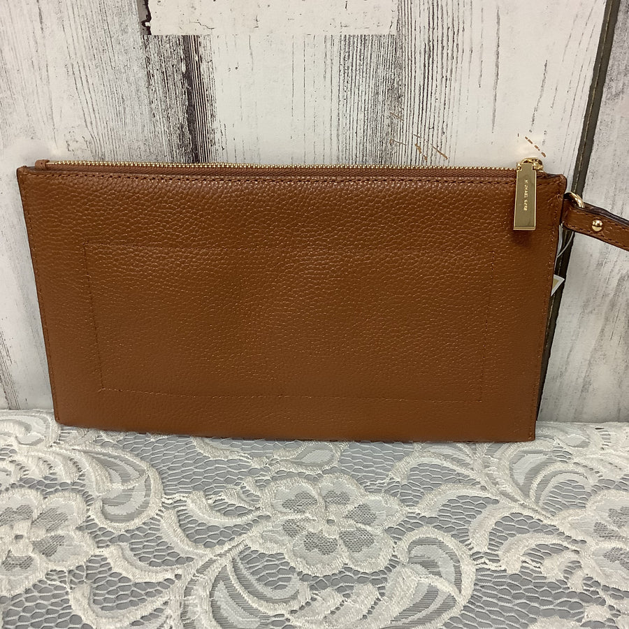 Michael Kors Size Small Clutch