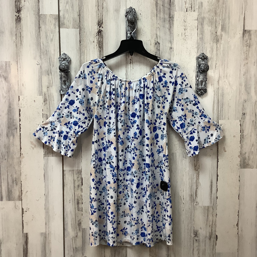 West Loop Size XL Dress