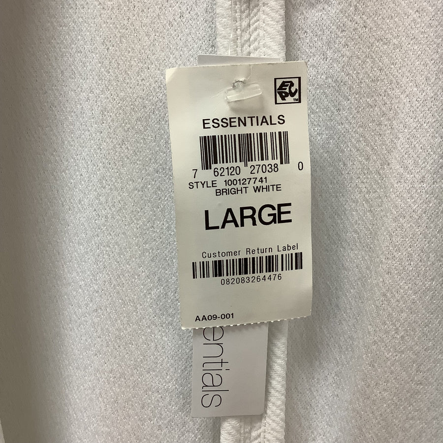 bar III Size Large Casual Jackets