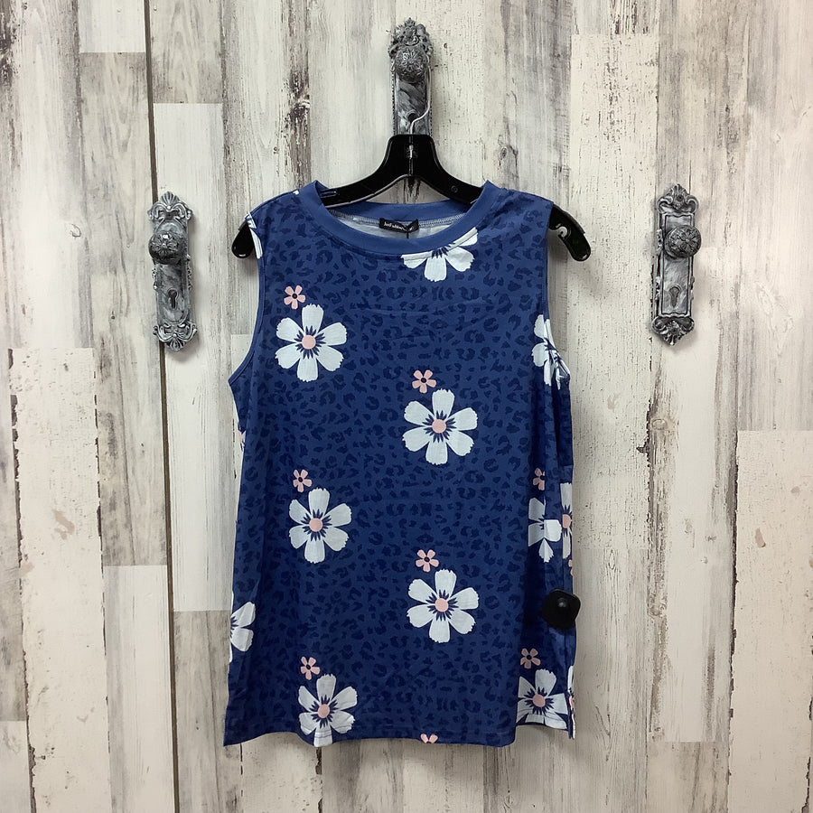 Just Fashion Now Size Med Shirts & Blouses