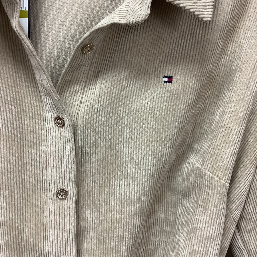 Tommy Hilfiger Size Large Dress