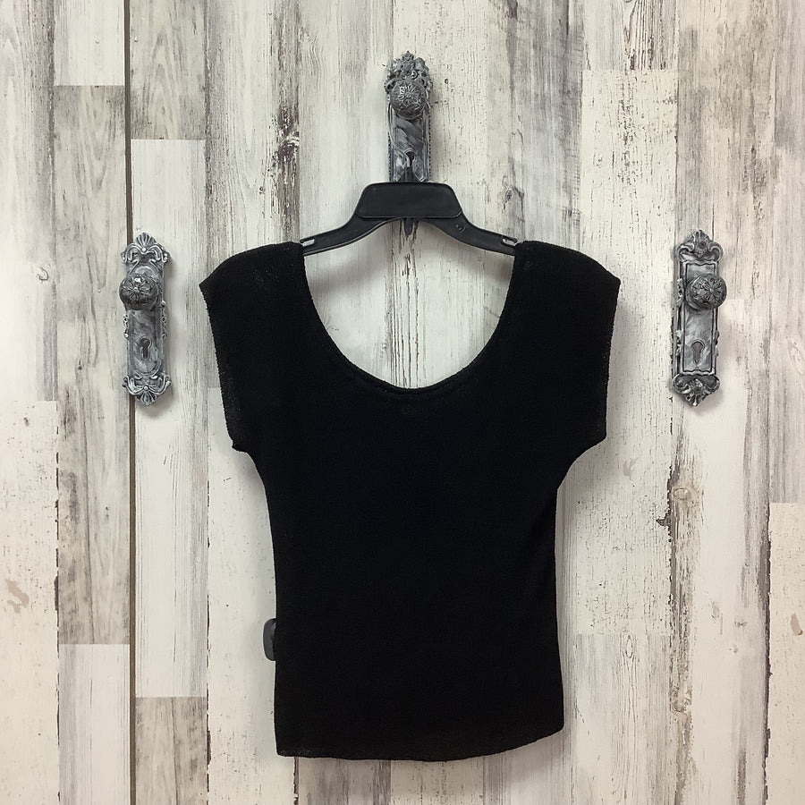 Eril Original Size Small Shirts & Blouses