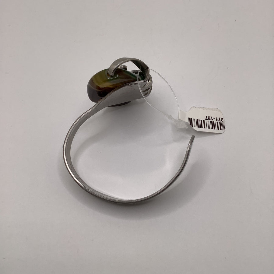 Unknown Bracelets