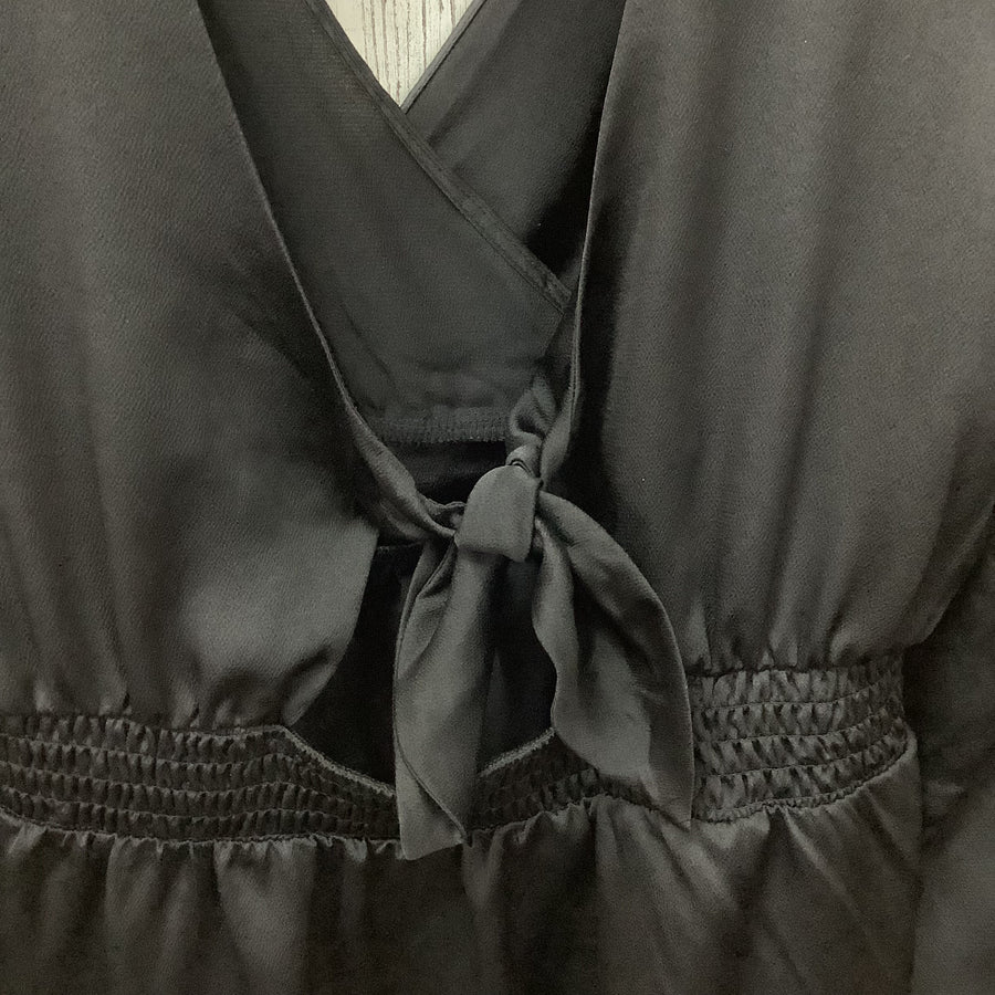 Torrid Size 1X Curvy Shirts & Blouses