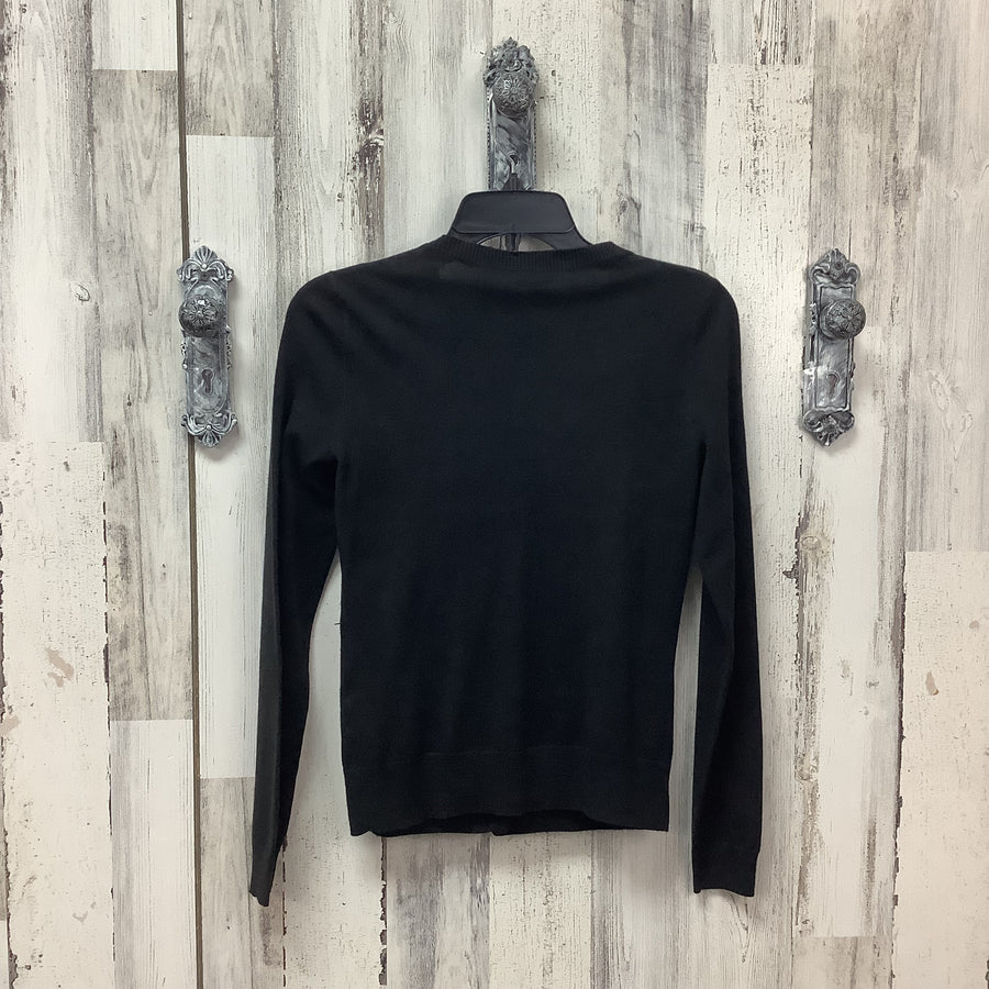 New York & Company Size XS Cardigans