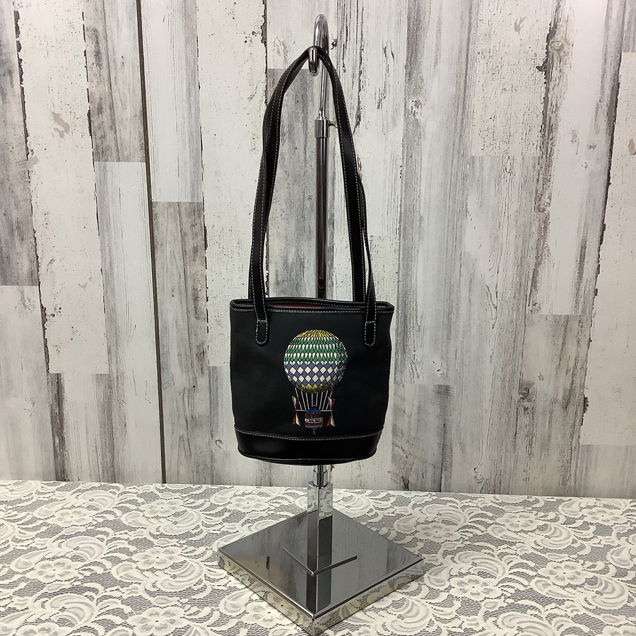 Liz Claiborne Size Small Shoulder Bags