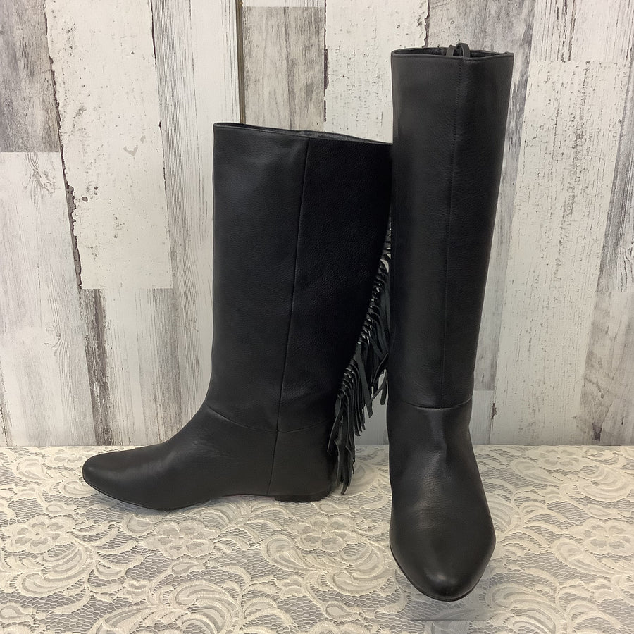 Very Volatile Size 8.5 Boots