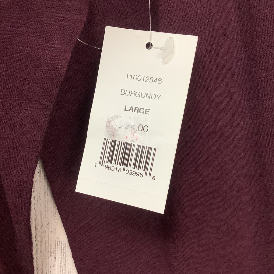 Daily Thread Size Large Shirts & Blouses