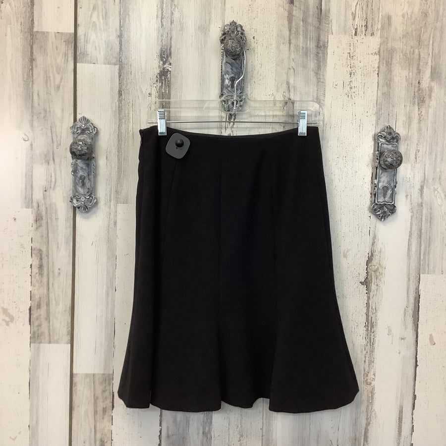 White House Black M Size Small Skirt