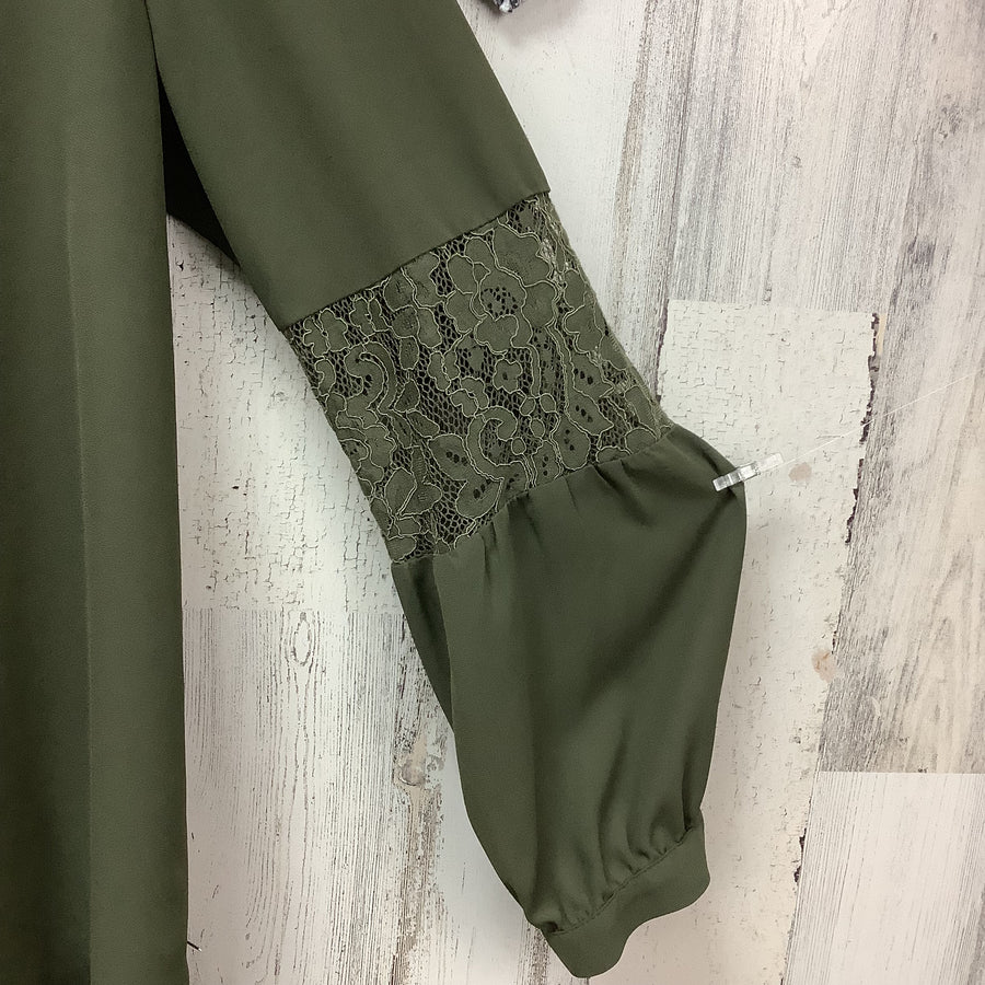 apt. 9 Size Med Shirts & Blouses