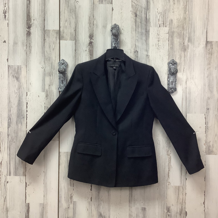 Anne Klein Size Med Blazers