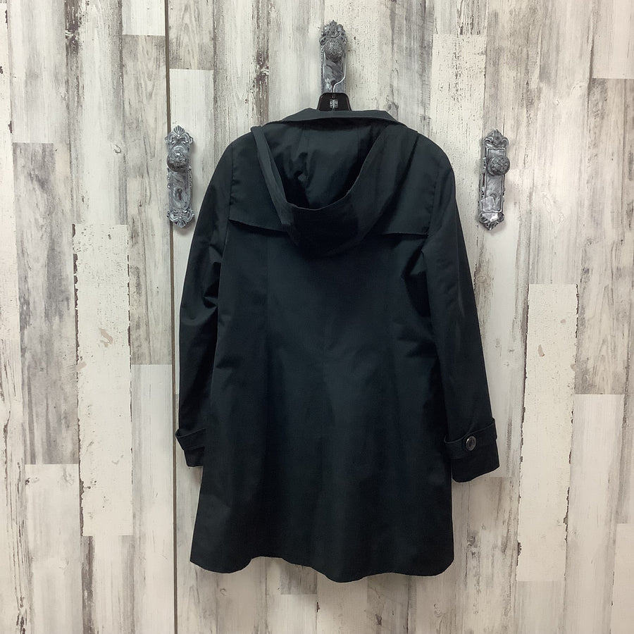 Ellen Tracy Size Med Jackets