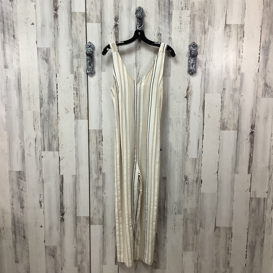 mus & bombon Size XS Jumpers & Rompers