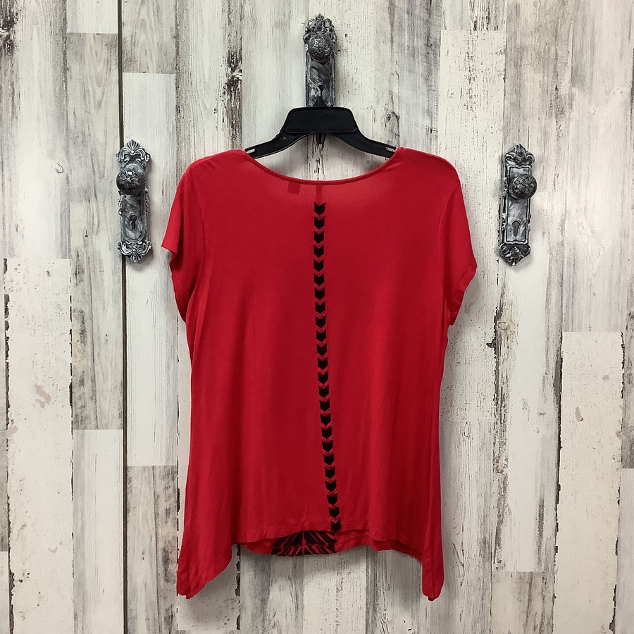 Skye's Size Large Shirts & Blouses