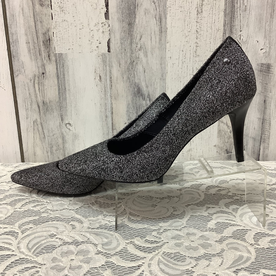 Simply Vera Size 9.5 Heels