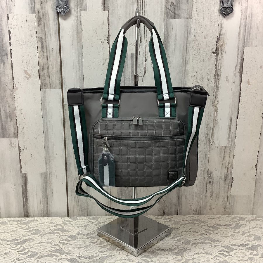 IHKWIP Size XL Totes